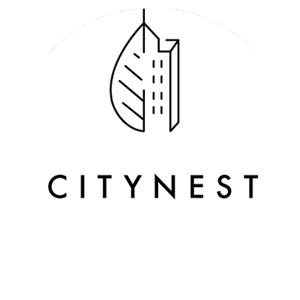 Citynest